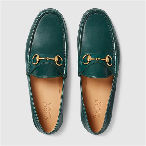 where to buy gucci loafers.